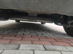 GAC AION Y Plus 510km 70 Joy Edition - ფოტო 9
