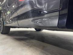 Changan CS75PLUS CS75 PLUS Gen 3 2.0T Prestigious Edition - photo 11