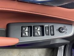 Changan CS75PLUS CS75 PLUS Gen 3 2.0T Prestigious Edition - photo 13
