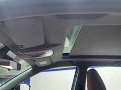 Changan CS75PLUS CS75 PLUS Gen 3 2.0T Prestigious Edition - photo 15