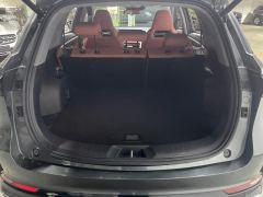 Changan CS75PLUS CS75 PLUS Gen 3 2.0T Prestigious Edition - photo 7