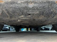 Changan CS75PLUS CS75 PLUS Gen 3 2.0T Prestigious Edition - photo 8