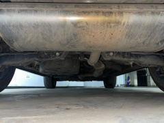 Changan CS75PLUS CS75 PLUS Gen 3 2.0T Prestigious Edition - photo 9