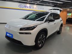 Aion V Plus 500km 70 Zhixiang Technology Edition Ternary Lithium - photo 1