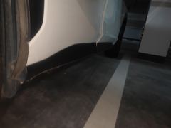 Aion V Plus 500km 70 Zhixiang Technology Edition Ternary Lithium - photo 10