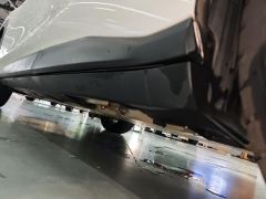Aion V Plus 500km 70 Zhixiang Technology Edition Ternary Lithium - photo 11