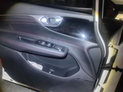 Aion V Plus 500km 70 Zhixiang Technology Edition Ternary Lithium - photo 12