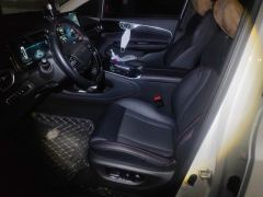 Aion V Plus 500km 70 Zhixiang Technology Edition Ternary Lithium - photo 14