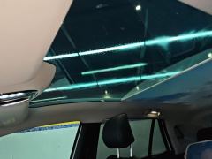 Aion V Plus 500km 70 Zhixiang Technology Edition Ternary Lithium - photo 15
