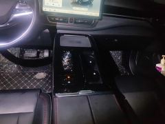 Aion V Plus 500km 70 Zhixiang Technology Edition Ternary Lithium - photo 19