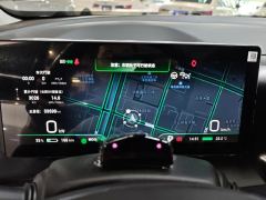 Aion V Plus 500km 70 Zhixiang Technology Edition Ternary Lithium - photo 20