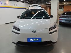 Aion V Plus 500km 70 Zhixiang Technology Edition Ternary Lithium - photo 3