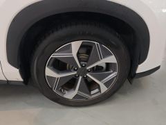 Aion V Plus 500km 70 Zhixiang Technology Edition Ternary Lithium - photo 6