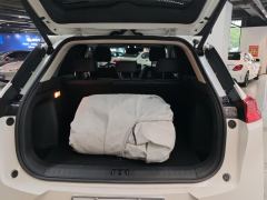 Aion V Plus 500km 70 Zhixiang Technology Edition Ternary Lithium - photo 7