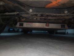 Aion V Plus 500km 70 Zhixiang Technology Edition Ternary Lithium - photo 9
