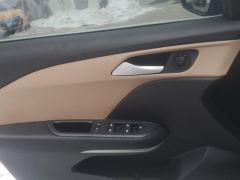 Chevrolet Monza 320 Automatic Delight Edition - ფოტო 13