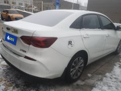 Chevrolet Monza 320 Automatic Delight Edition - ფოტო 2