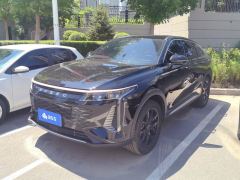 Exeed Yaoguang 400T AWD Edition - photo 1