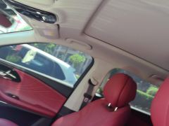 Exeed Yaoguang 400T AWD Edition - photo 15