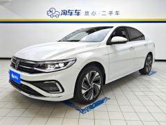 Volkswagen Bora 200TSI PRO Edition - фото 1