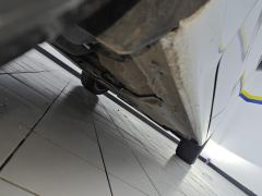 Volkswagen Bora 200TSI PRO Edition - фото 10
