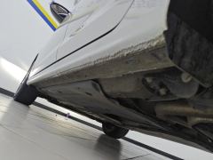 Volkswagen Bora 200TSI PRO Edition - фото 11