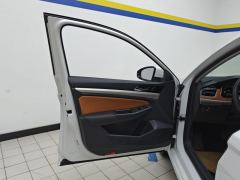 Volkswagen Bora 200TSI PRO Edition - фото 12