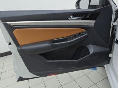 Volkswagen Bora 200TSI PRO Edition - фото 13