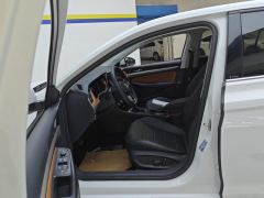 Volkswagen Bora 200TSI PRO Edition - фото 14