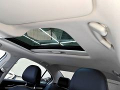 Volkswagen Bora 200TSI PRO Edition - фото 15