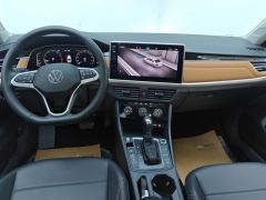 Volkswagen Bora 200TSI PRO Edition - фото 16