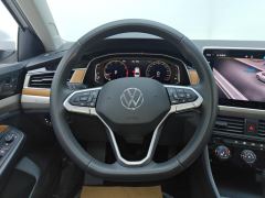 Volkswagen Bora 200TSI PRO Edition - фото 18