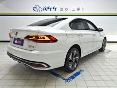 Volkswagen Bora 200TSI PRO Edition - фото 2