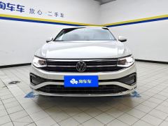 Volkswagen Bora 200TSI PRO Edition - фото 3