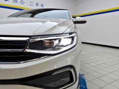 Volkswagen Bora 200TSI PRO Edition - фото 4