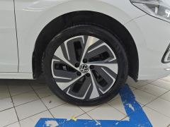 Volkswagen Bora 200TSI PRO Edition - фото 6