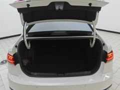 Volkswagen Bora 200TSI PRO Edition - фото 7