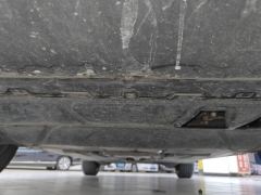 Volkswagen Bora 200TSI PRO Edition - фото 8