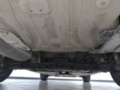 Volkswagen Bora 200TSI PRO Edition - фото 9