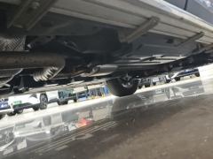 Haval Dargo PLUS 1.5T 2WD EditionPlus - photo 10