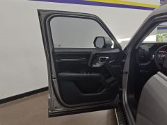 Haval Dargo PLUS 1.5T 2WD EditionPlus - photo 12