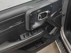 Haval Dargo PLUS 1.5T 2WD EditionPlus - photo 13
