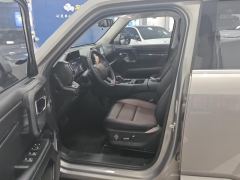 Haval Dargo PLUS 1.5T 2WD EditionPlus - photo 14