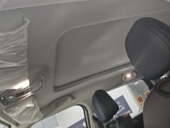 Haval Dargo PLUS 1.5T 2WD EditionPlus - photo 15
