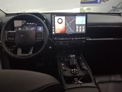 Haval Dargo PLUS 1.5T 2WD EditionPlus - photo 16