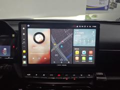 Haval Dargo PLUS 1.5T 2WD EditionPlus - photo 17