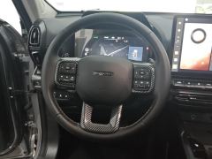 Haval Dargo PLUS 1.5T 2WD EditionPlus - photo 18