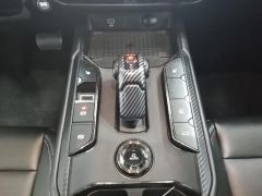 Haval Dargo PLUS 1.5T 2WD EditionPlus - photo 19