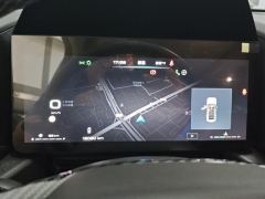 Haval Dargo PLUS 1.5T 2WD EditionPlus - photo 20