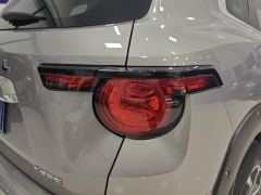 Haval Dargo PLUS 1.5T 2WD EditionPlus - photo 5